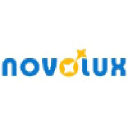 novoluxled.com