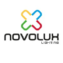 novoluxlighting.com