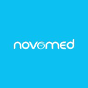 novomed.com