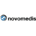 novomedis.com