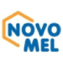 novomel.com.br