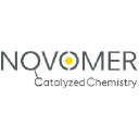 Novomer Inc