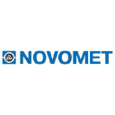 novomet.com.co