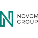 novomgroup.com