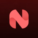 Novonode