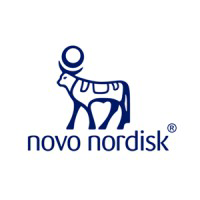 emploi-novo-nordisk