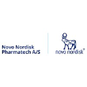 novonordiskpharmatech.com