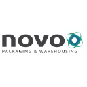 novopackagingwarehousing.com