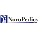 NovoPedics, Inc.