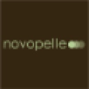 novopelle.com