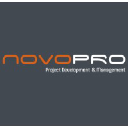 Novopro Projects