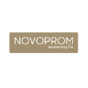 novoprom.com