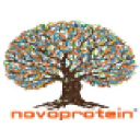 Novoprotein (CliniSciences)
