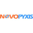 Novopyxis Inc.