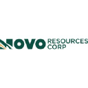 novoresources.com