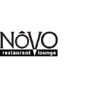 novorestaurant.com