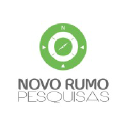 novorumopesquisas.com.br