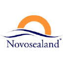 novosealand.com