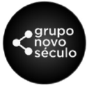 novoseculo.com.br