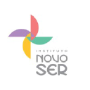 novoser.org.br