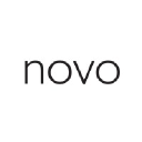 novoshoes.com.au