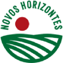 new horizons mozambique lda logo