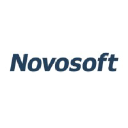 novosoft.com.tr