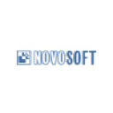 novosoft.net