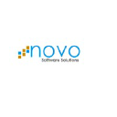Novo Software Solutions LLC