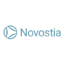 Novostia