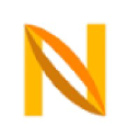 novosynth.com