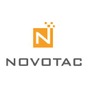 novotac.com