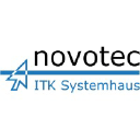 novotec GmbH
