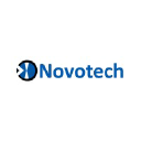 novotech.net