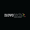novotechafrica.com