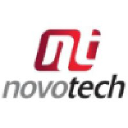 novotechgroup.com