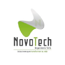 novoteching.com