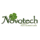 novotechnutra.com