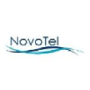 novotel-bd.com