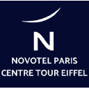 novotel-paris-toureiffel.com