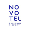 novotelbrisbaneairport.com.au