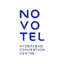 novotelhyderabad.com