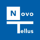 novotellus.com