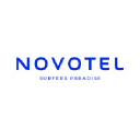 novotelsurfersparadise.com.au