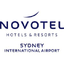 novotelsydneyairport.com.au