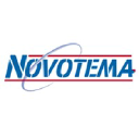 novotema.com