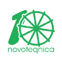 novoteqnica.com
