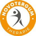 novotergum.de