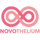 Novothelium