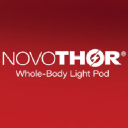 THOR Photomedicine
